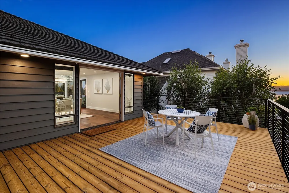 6613 136th Place SW Edmonds, WA 98026