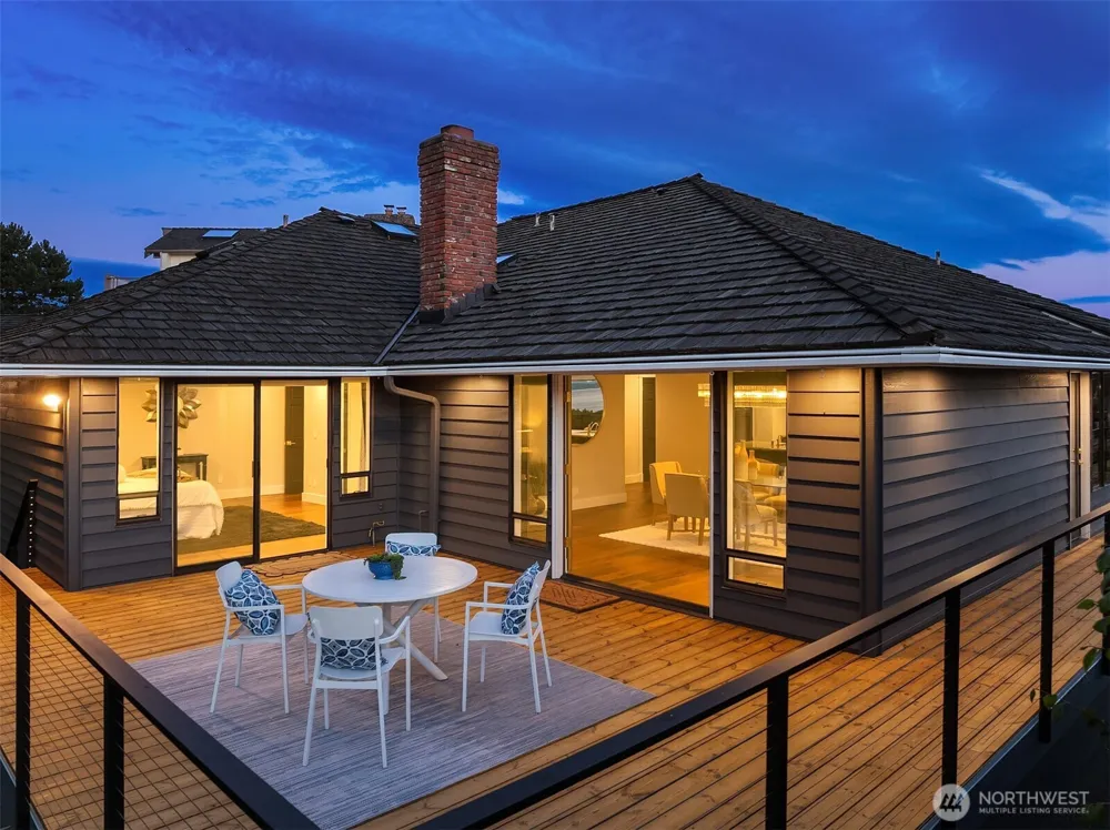6613 136th Place SW Edmonds, WA 98026