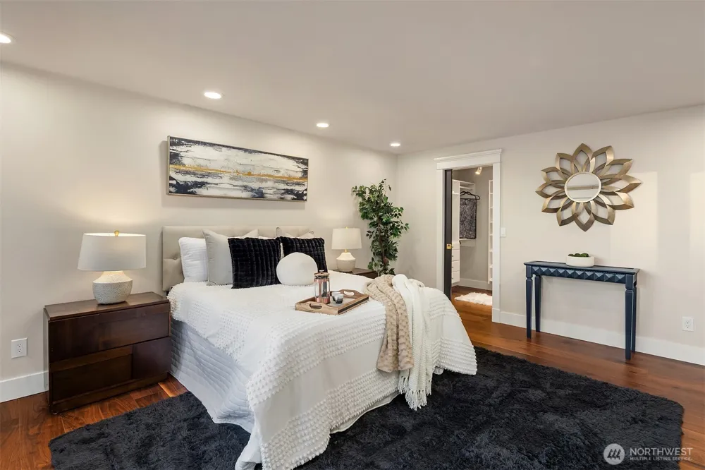 6613 136th Place SW Edmonds, WA 98026