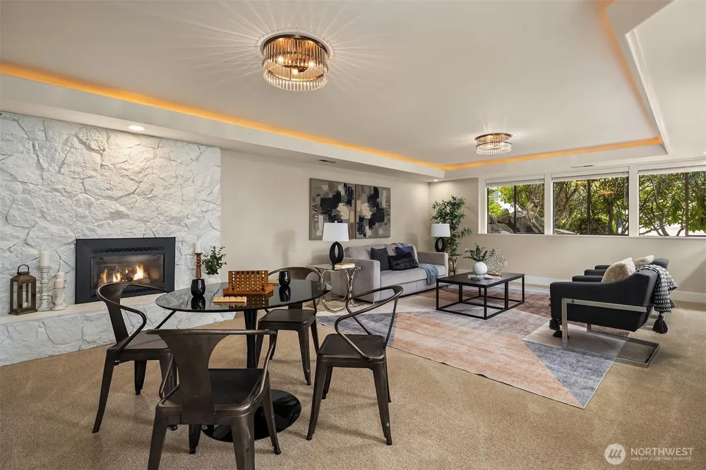 6613 136th Place SW Edmonds, WA 98026