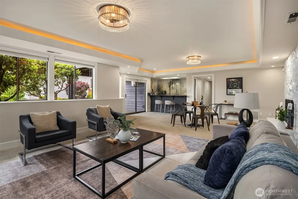 6613 136th Place SW Edmonds, WA 98026