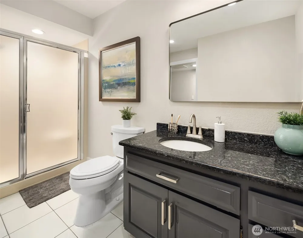 6613 136th Place SW Edmonds, WA 98026