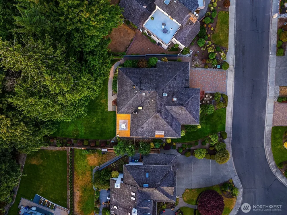 6613 136th Place SW Edmonds, WA 98026