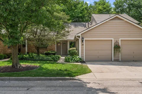 19 Evergreen Circle