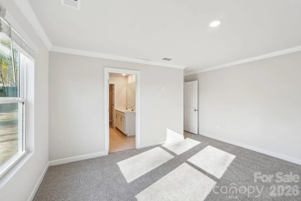 3049 14th Avenue NE Conover, NC 28613