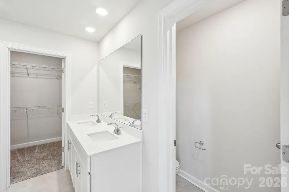 3049 14th Avenue NE Conover, NC 28613
