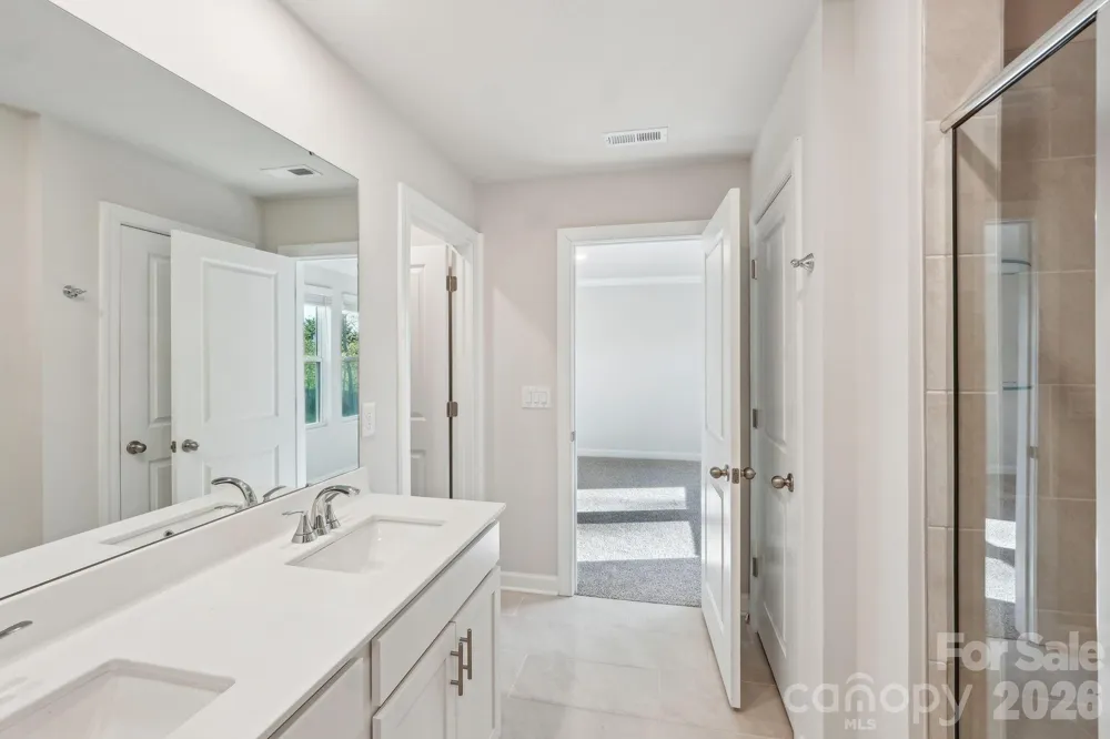 3049 14th Avenue NE Conover, NC 28613