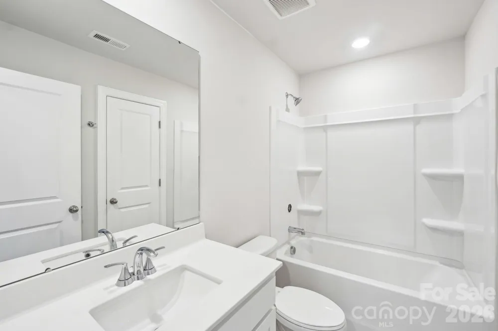 3049 14th Avenue NE Conover, NC 28613