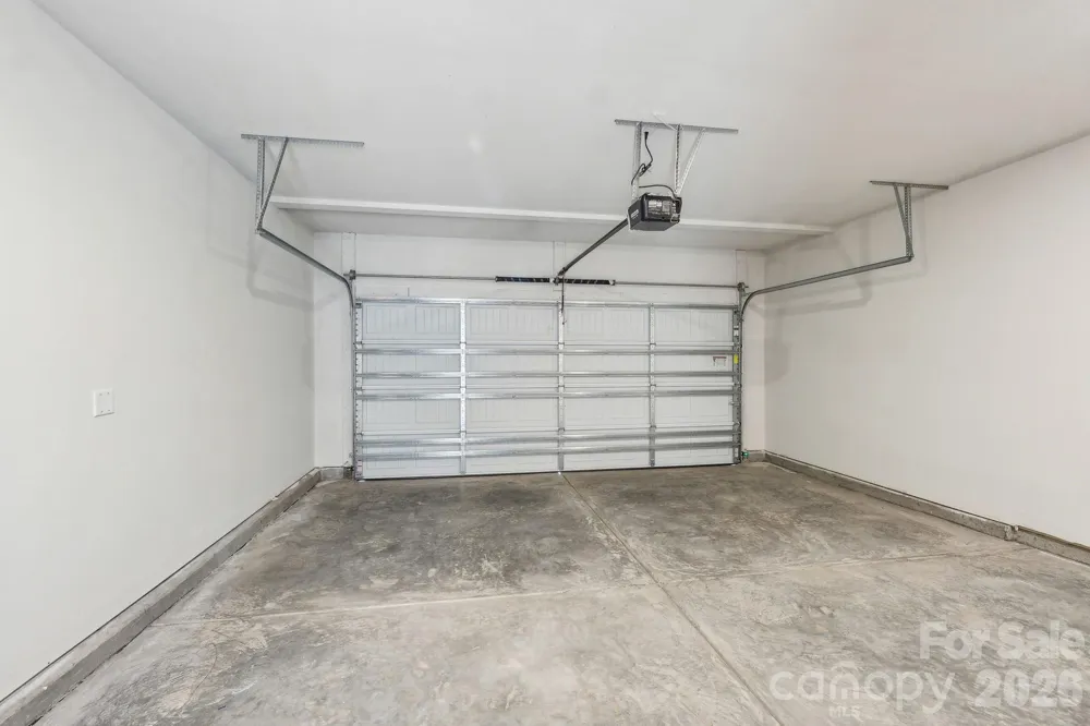 3049 14th Avenue NE Conover, NC 28613