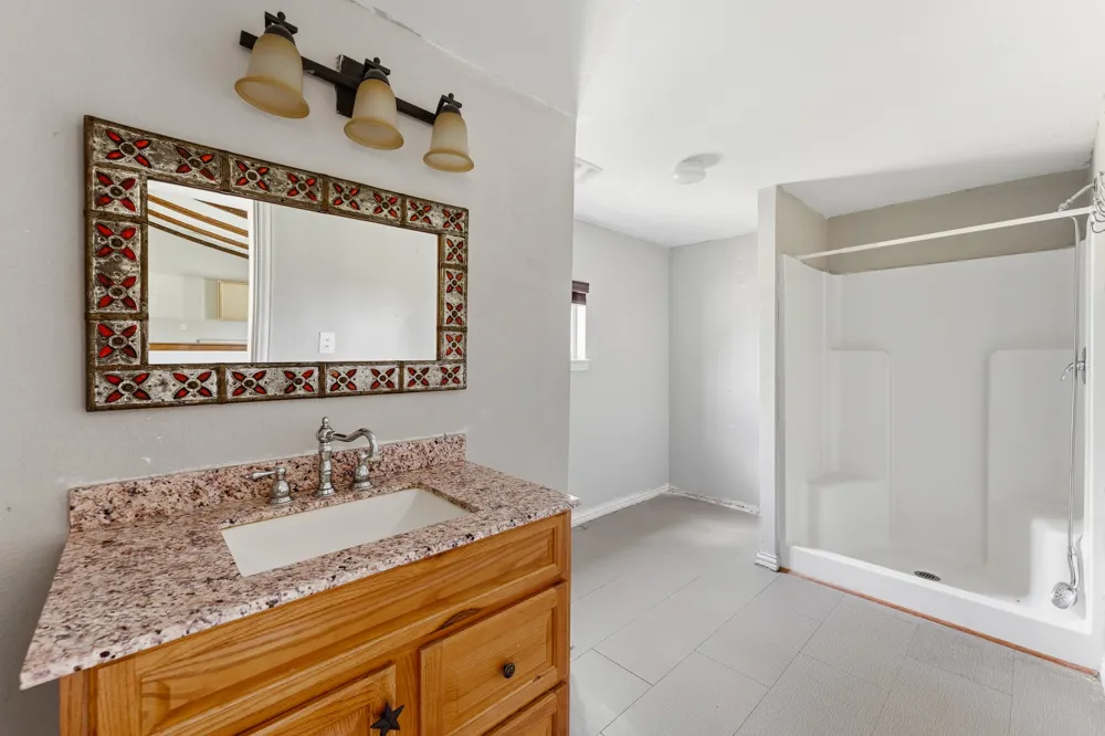 8726 County Road 2580 Royse City, TX 75189
