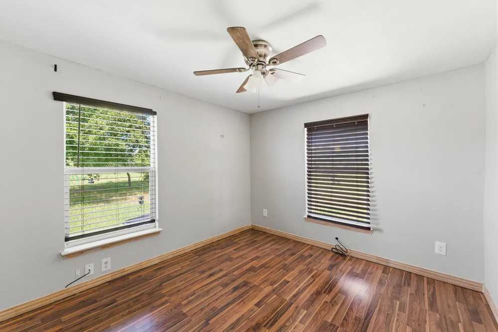 8726 County Road 2580 Royse City, TX 75189