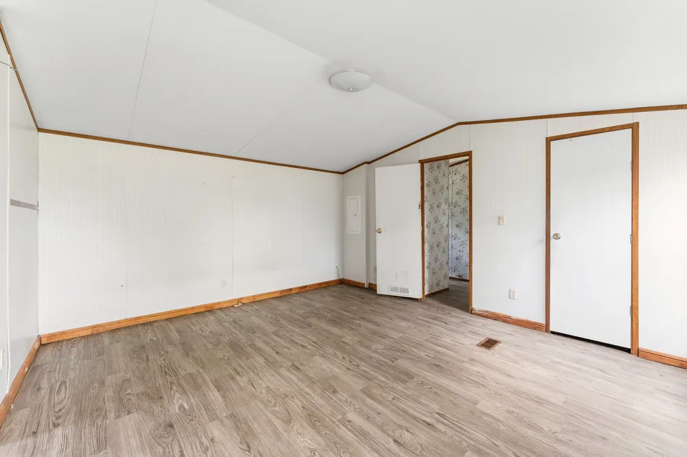 8726 County Road 2580 Royse City, TX 75189