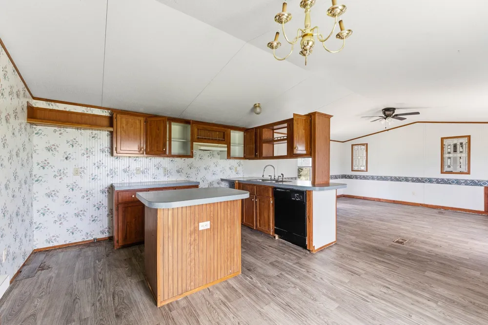8726 County Road 2580 Royse City, TX 75189
