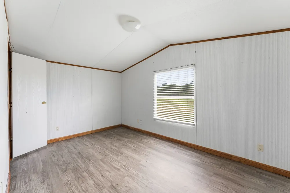 8726 County Road 2580 Royse City, TX 75189