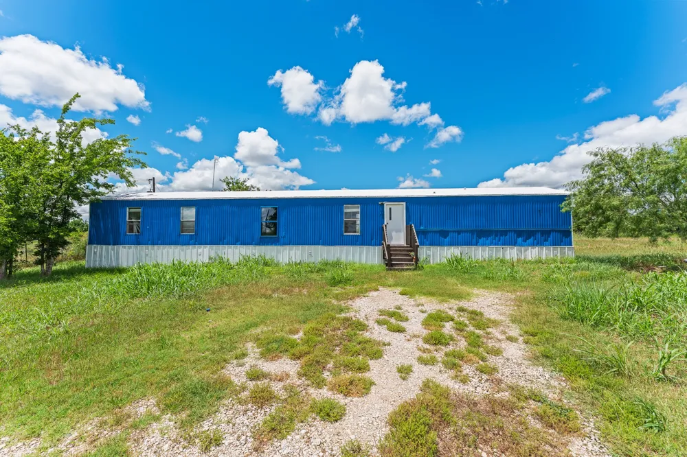 8726 County Road 2580 Royse City, TX 75189