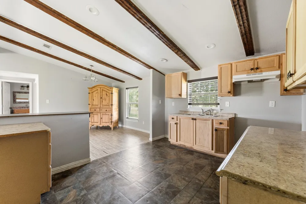 8726 County Road 2580 Royse City, TX 75189