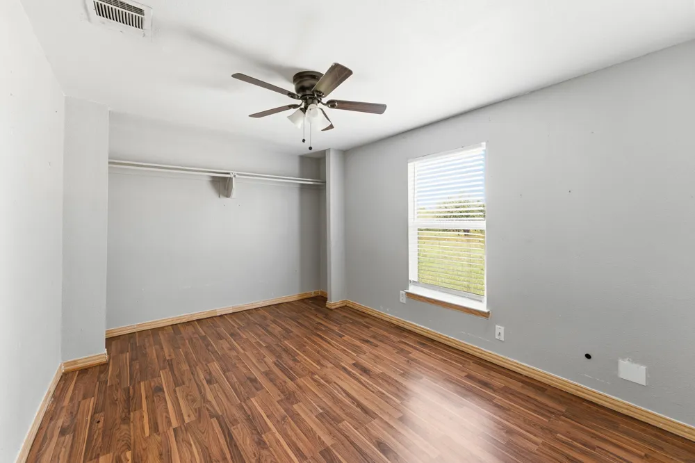 8726 County Road 2580 Royse City, TX 75189