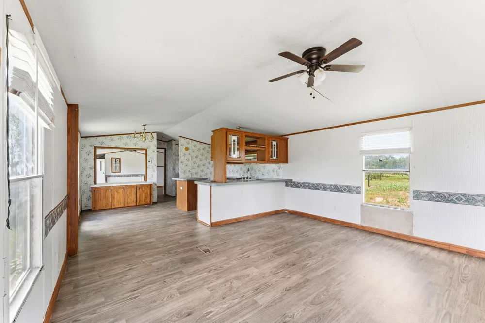 8726 County Road 2580 Royse City, TX 75189