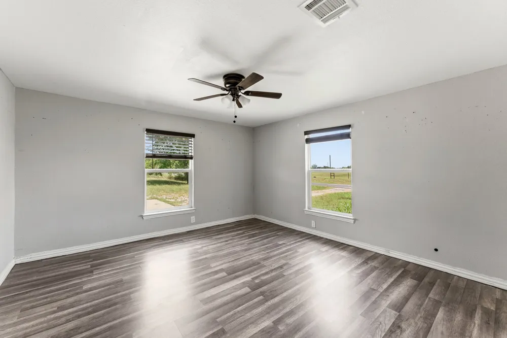 8726 County Road 2580 Royse City, TX 75189