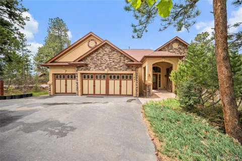 1497 Shady Glen Lane
