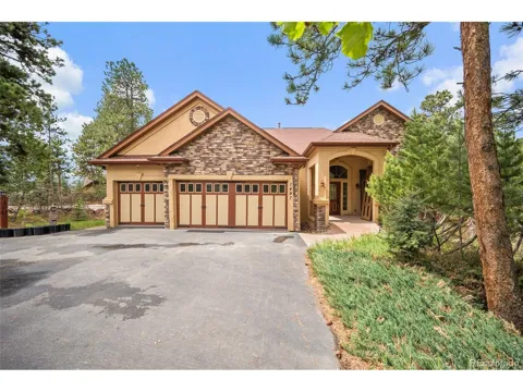 1497 Shady Glen Lane