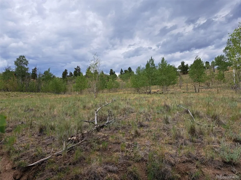 6242 Remington Road Como, CO 80432