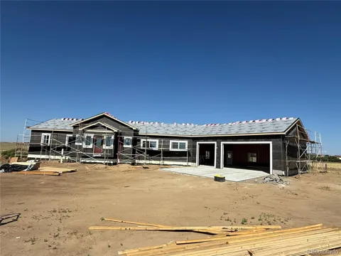 15520 Sara Jo Lane