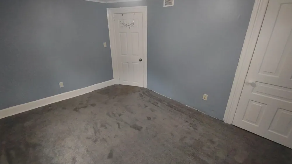 703 W Michigan Avenue Ypsilanti, MI 48197