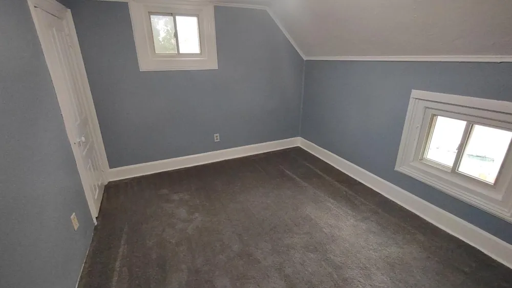 703 W Michigan Avenue Ypsilanti, MI 48197