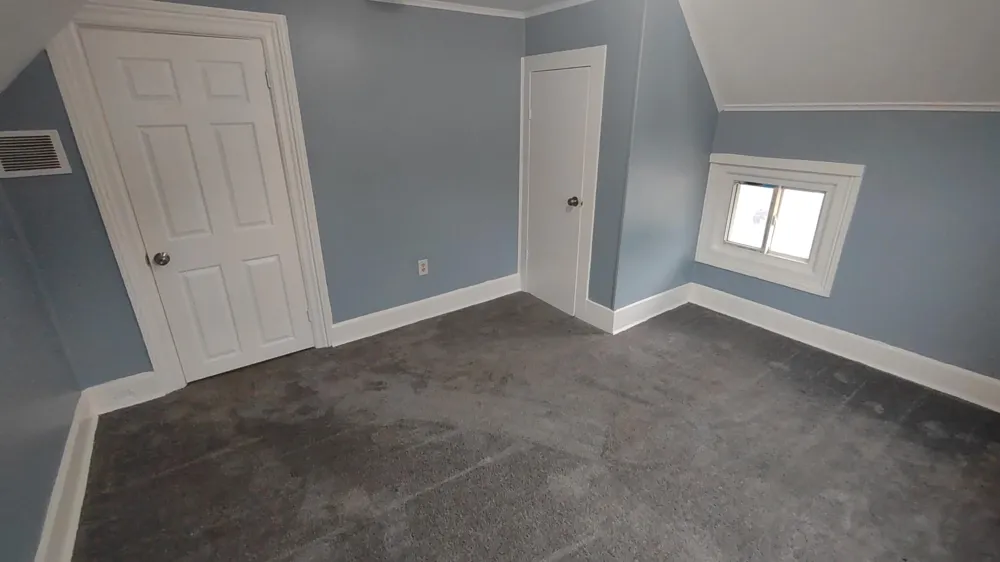 703 W Michigan Avenue Ypsilanti, MI 48197