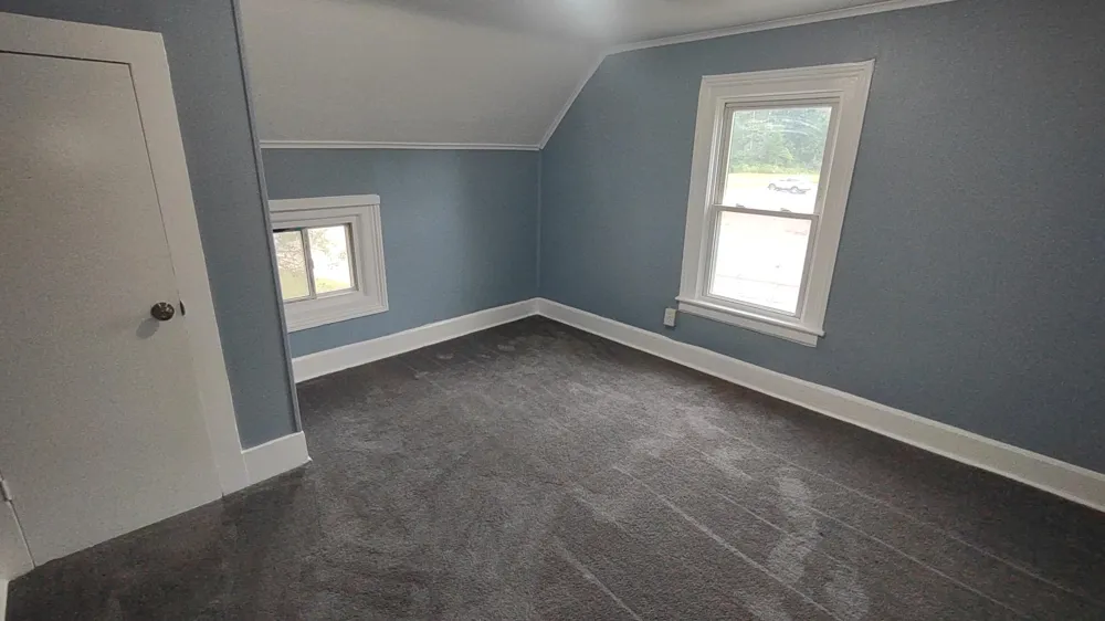 703 W Michigan Avenue Ypsilanti, MI 48197