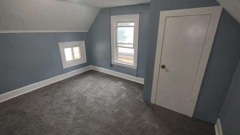 703 W Michigan Avenue Ypsilanti, MI 48197