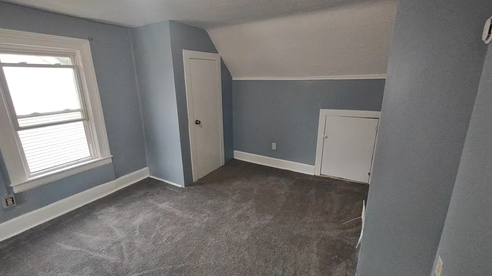 703 W Michigan Avenue Ypsilanti, MI 48197