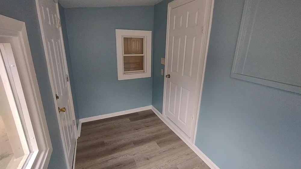 703 W Michigan Avenue Ypsilanti, MI 48197