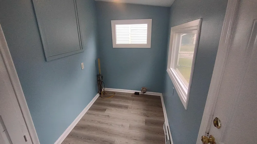 703 W Michigan Avenue Ypsilanti, MI 48197