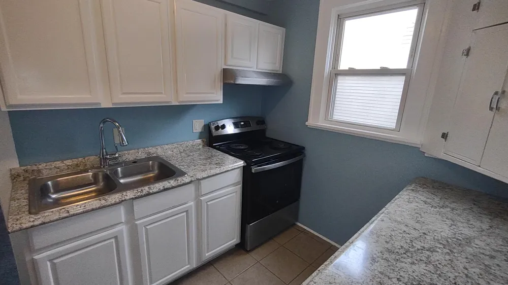 703 W Michigan Avenue Ypsilanti, MI 48197