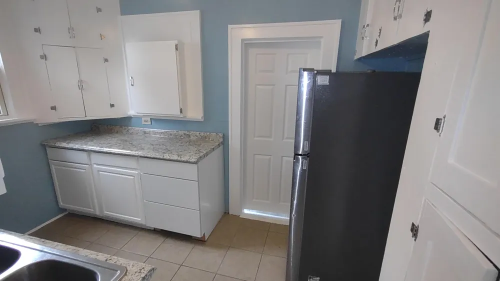 703 W Michigan Avenue Ypsilanti, MI 48197