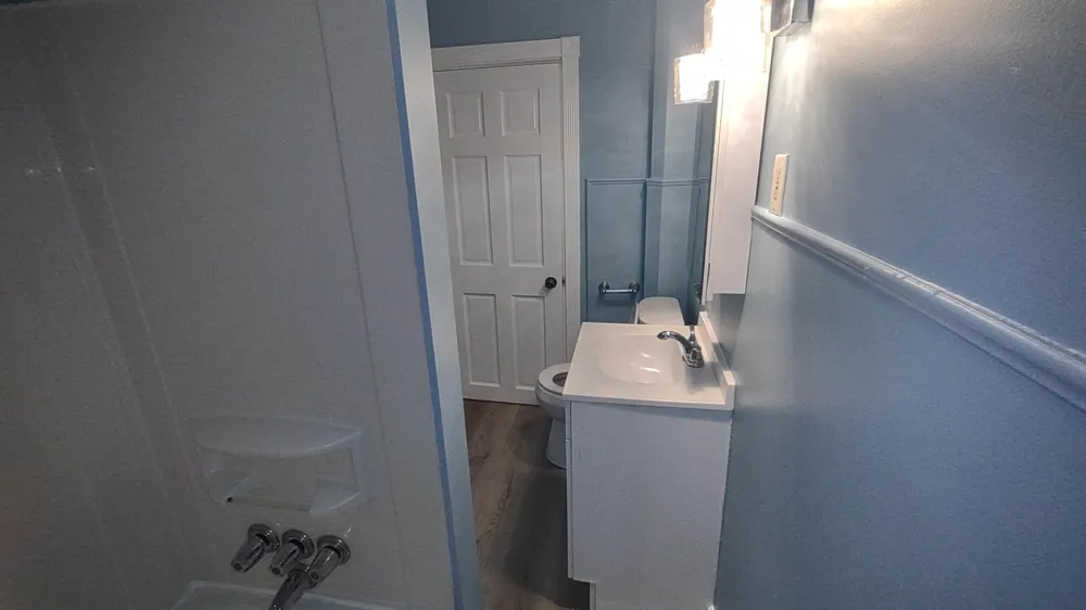 703 W Michigan Avenue Ypsilanti, MI 48197
