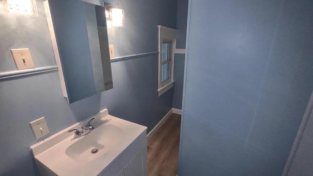703 W Michigan Avenue Ypsilanti, MI 48197