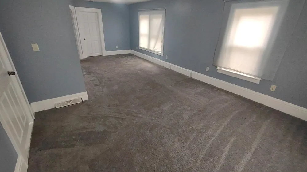 703 W Michigan Avenue Ypsilanti, MI 48197