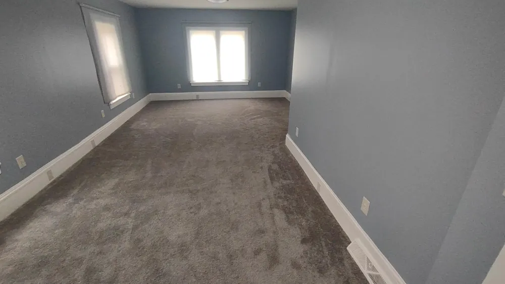 703 W Michigan Avenue Ypsilanti, MI 48197