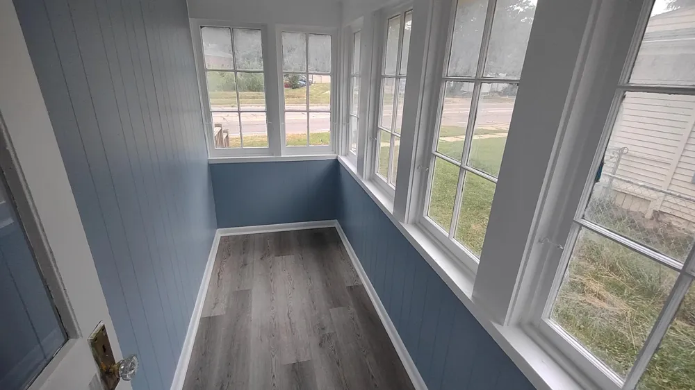 703 W Michigan Avenue Ypsilanti, MI 48197