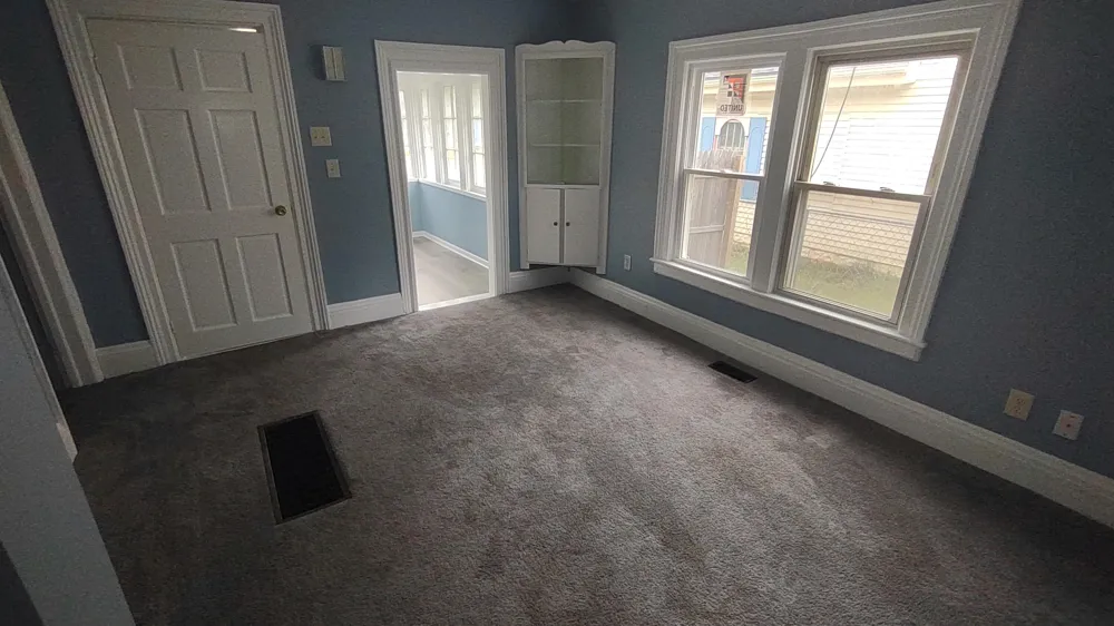 703 W Michigan Avenue Ypsilanti, MI 48197