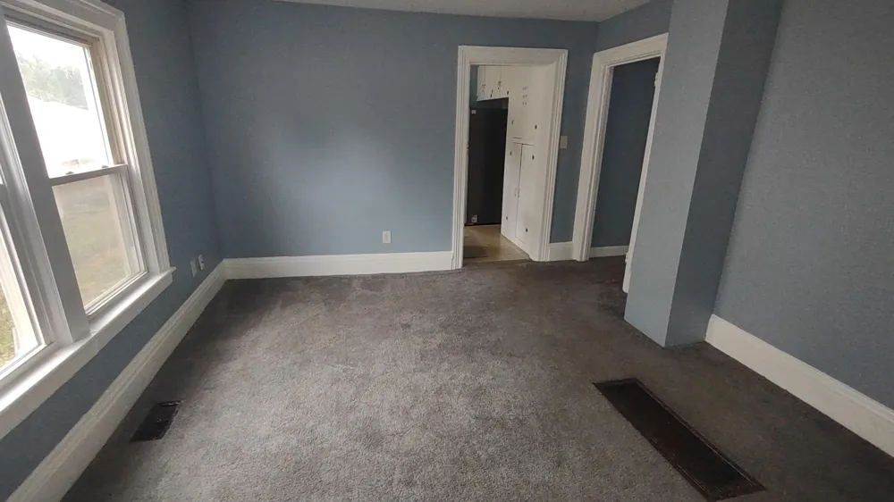 703 W Michigan Avenue Ypsilanti, MI 48197
