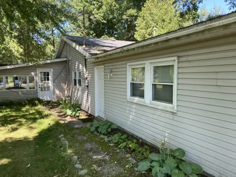 226 Dons Drive