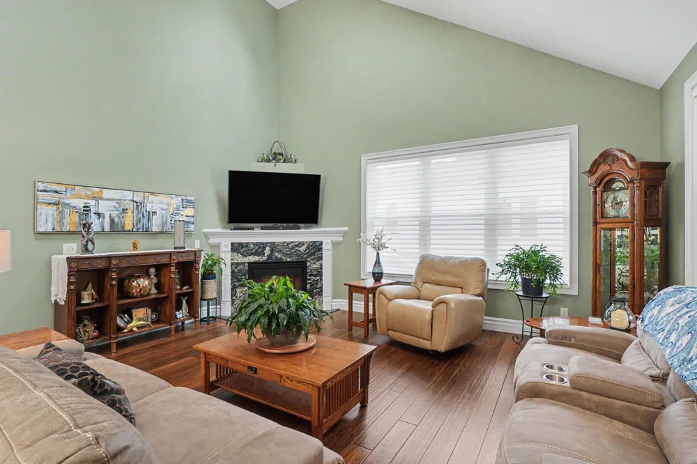 223 Prospect Street Spring Lake, MI 49456