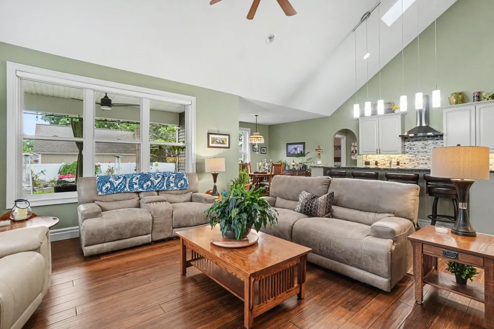 223 Prospect Street Spring Lake, MI 49456