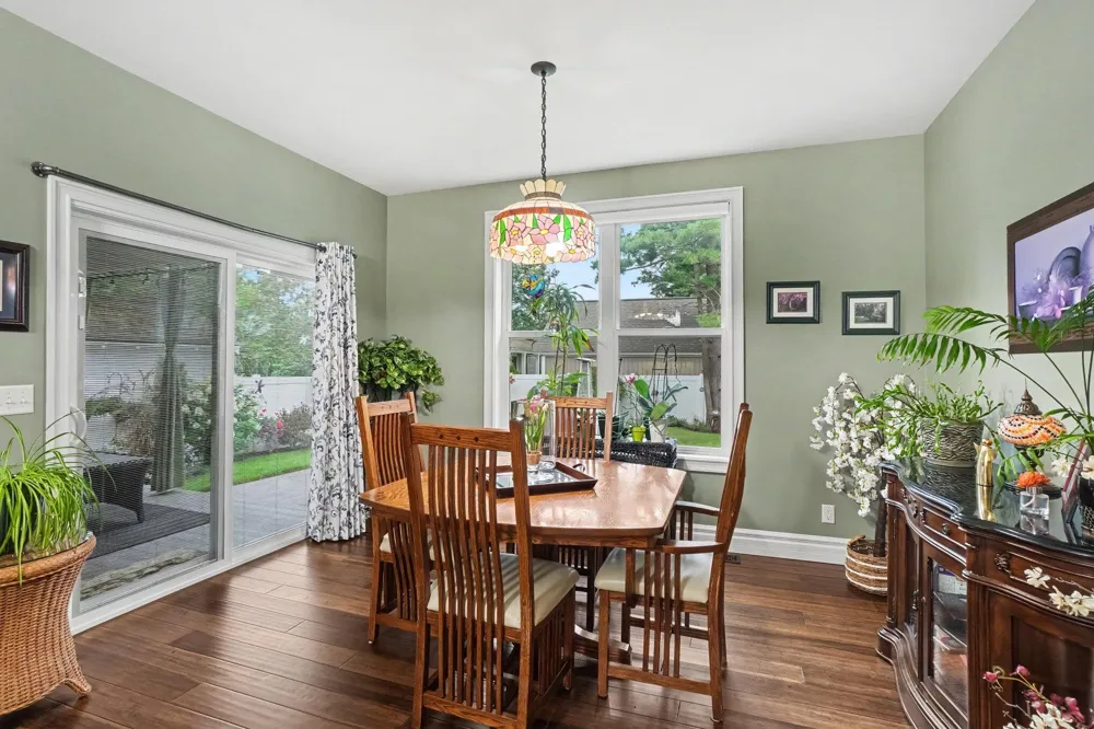 223 Prospect Street Spring Lake, MI 49456