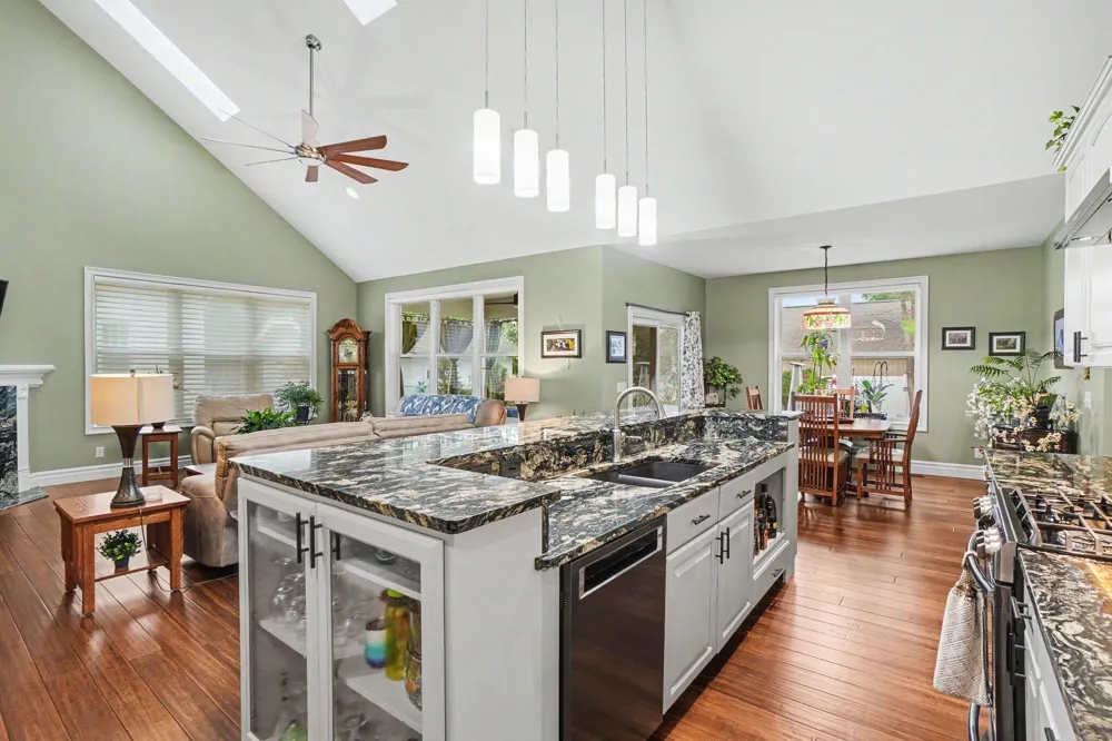 223 Prospect Street Spring Lake, MI 49456