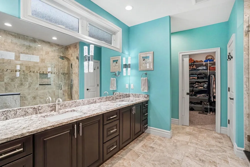 223 Prospect Street Spring Lake, MI 49456